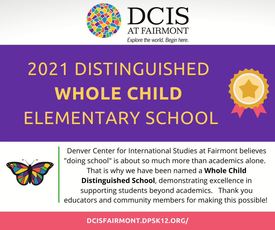 whole-child-distinguished-school-in-denver-dcis-at-fairmont